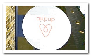 Hidden Camera Clock Ebay